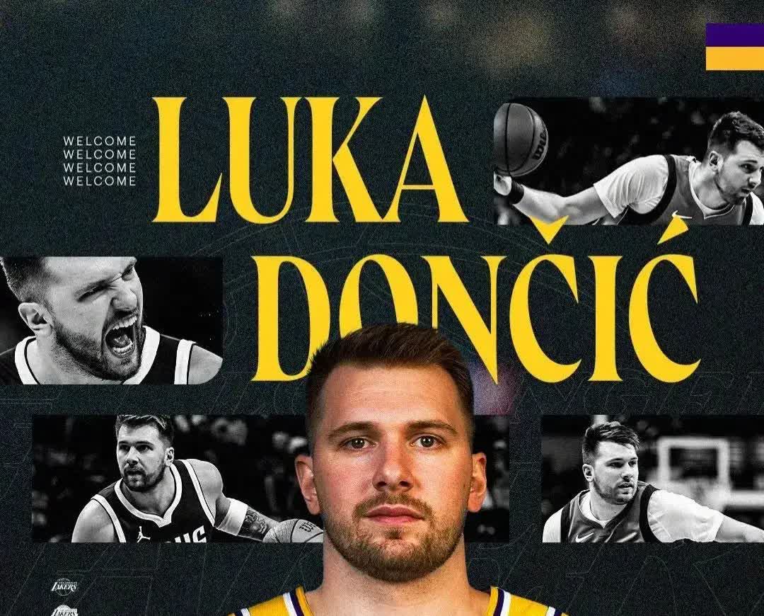 开云-东契奇重返赛场，爆冷首场状态出色，独行侠观众沸腾！比赛高潮迭起的简单介绍