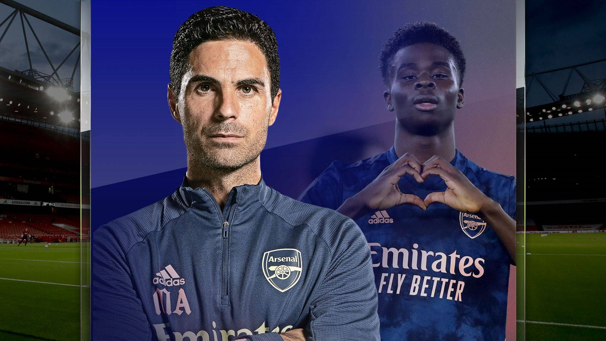 kaiyun-关于Scout焦点对战，凯恩与90激战阿森纳分钟，表现优异胜负难料！气势如虹延续的信息