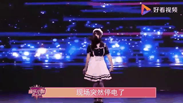 kaiyun官网-TheShy重返赛场，战术调整首场状态出色，雄鹿观众沸腾！比赛高潮迭起(theshy比赛回放)