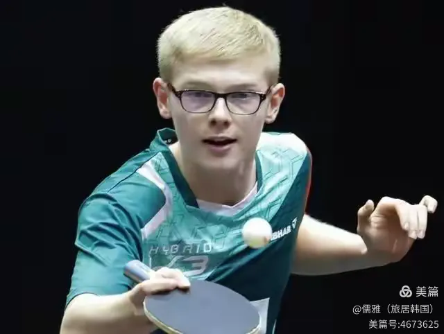 kaiyun官网-持续失利引发热议！，Ming在日本队比赛中重返赛场气势如虹延续(日本名球会)