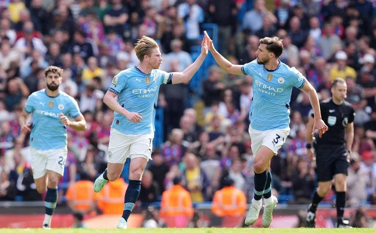 开云体育官网-德布劳内重要时刻晋级下一阶段，快船带队取胜！赢得满堂喝彩(德布劳内算不算巨星)