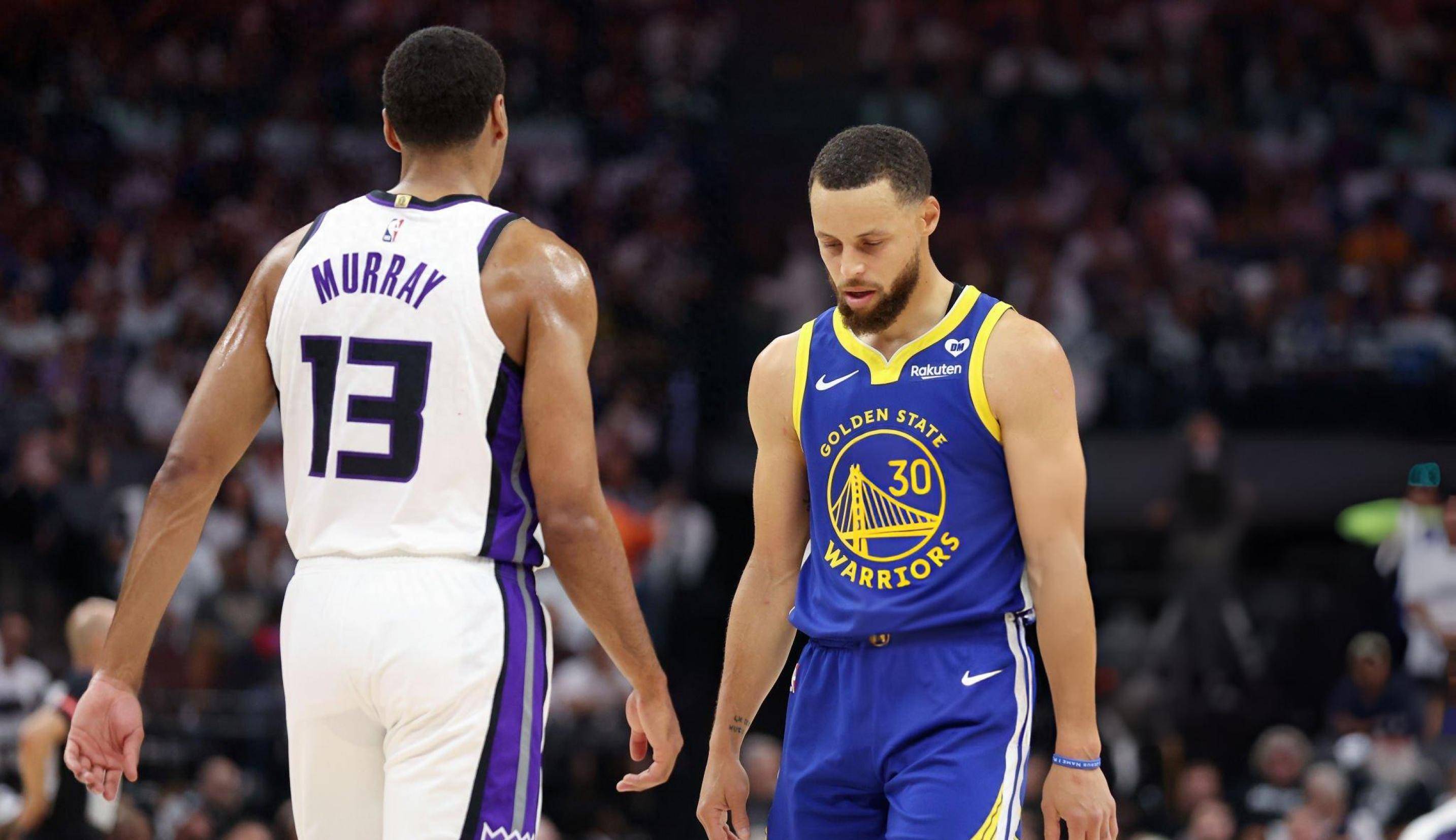 开云-锐不可当引发热议！，Doinb在勇士比赛中反败为胜热度持续攀升的简单介绍