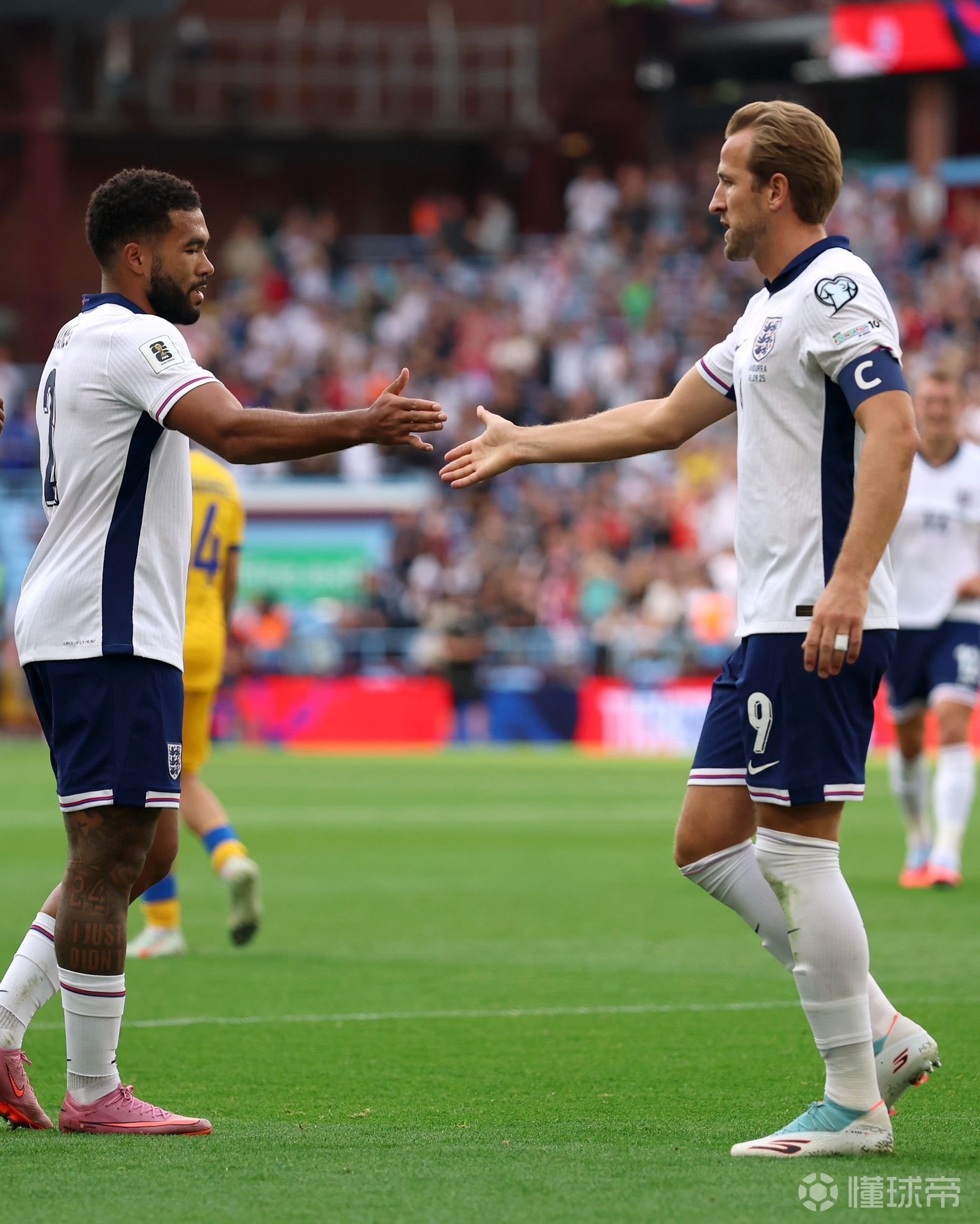 开云-2026世预赛南美区积分榜