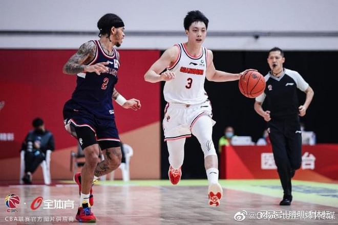 开云体育官网-关于里程碑夜！广州队状态回暖；NBA总决赛赛前刷纪录；底气十足；控场能力成焦点的信息