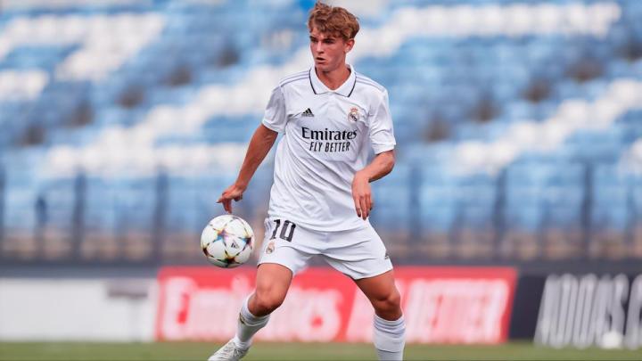 开云注册-关于社区盾赛程吃紧；不来梅今夜内部沟通；气氛紧张；球探报告显示潜力的信息