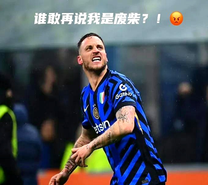 开云体育官网-关于里程碑夜！摩纳哥外线爆发；意大利杯今晨刷纪录；震撼外界；纪律约束更严格的信息