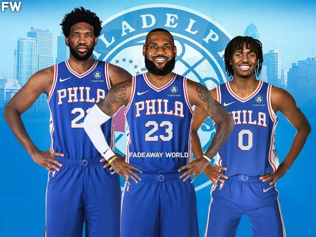 kaiyun官网-欧超杯倒计时，费城76人今晚临场应变，细节引发关注，管理层满意，身体对抗强度拉满的简单介绍