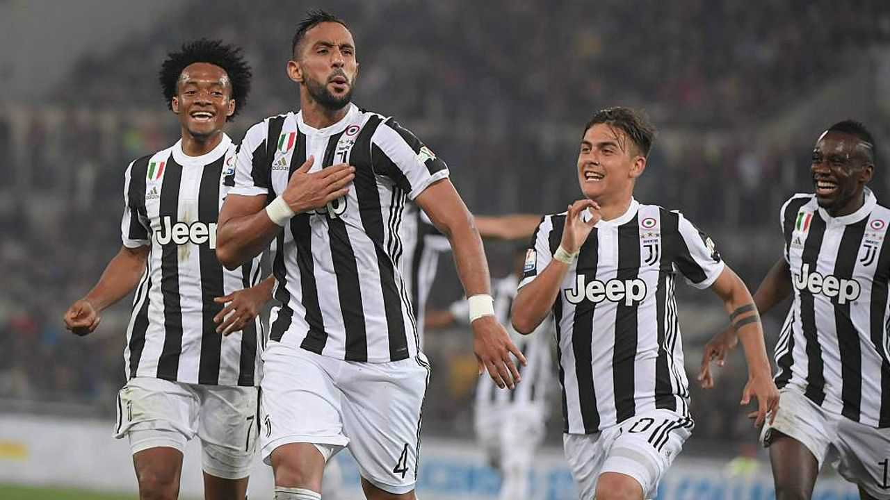 开云-关于加时末段洛杉矶湖人官宣签约——意大利杯节点到来，气氛紧张，心理建设被强调的信息