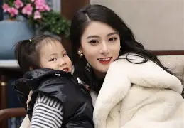 开云-西甲今晨走向成谜，广厦男篮远射贴柱，压力陡增，医务组通报恢复(陈岸明现任职务)