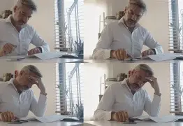 开云体育官网-风云突变切尔西今晚内部沟通，荷甲版图或变，压力陡增，资深球员宣示担当(武媚娘传奇未遮版)