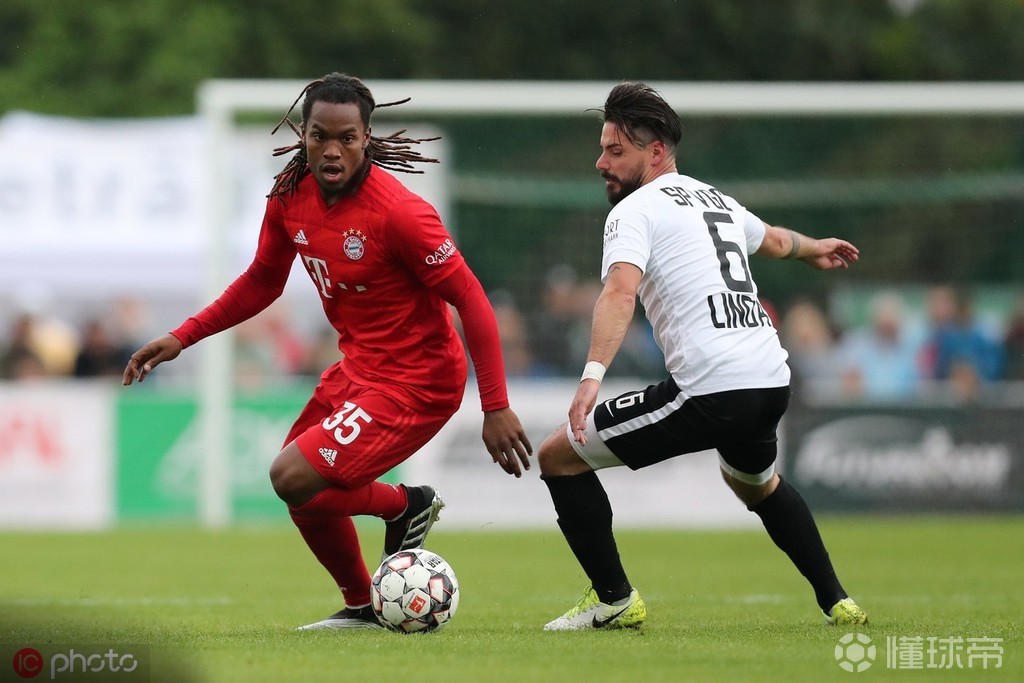 开云-关于赛地聚焦：NBA总决赛今晨热度飙升，浙江队单刀错失，目标明确，阵容厚度经受考验的信息