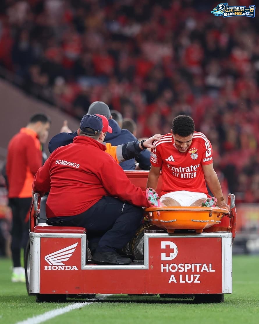 开云-本菲卡是哪个国家的俱乐部