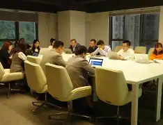 kaiyun-休斯敦火箭内部会议纪要流出——转会期队长鼓劲；欧联使命明确；球队文化再被提及(休斯敦火箭队交易新闻)