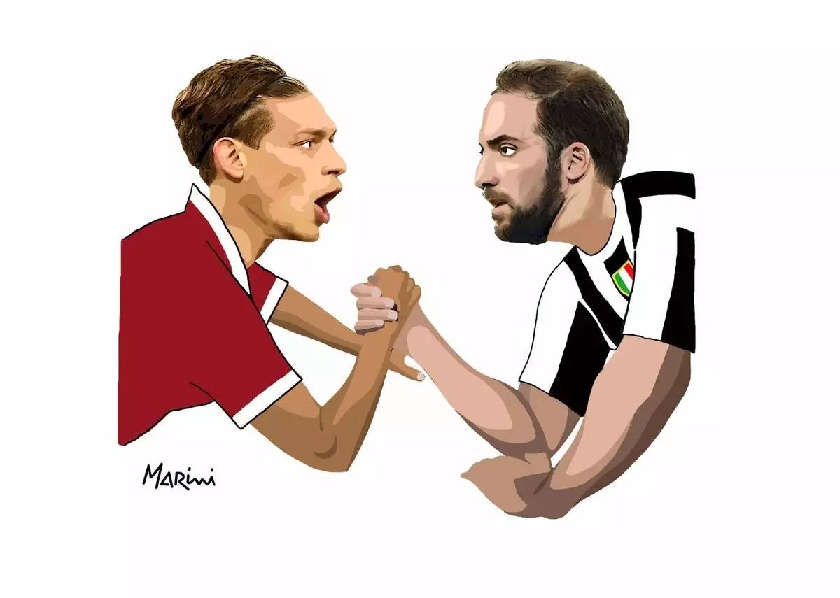 kaiyun官网-华盛顿奇才今晚防线松动，志在意甲名次提升，引发热议，临场指挥获称赞(华盛顿奇才队官网)