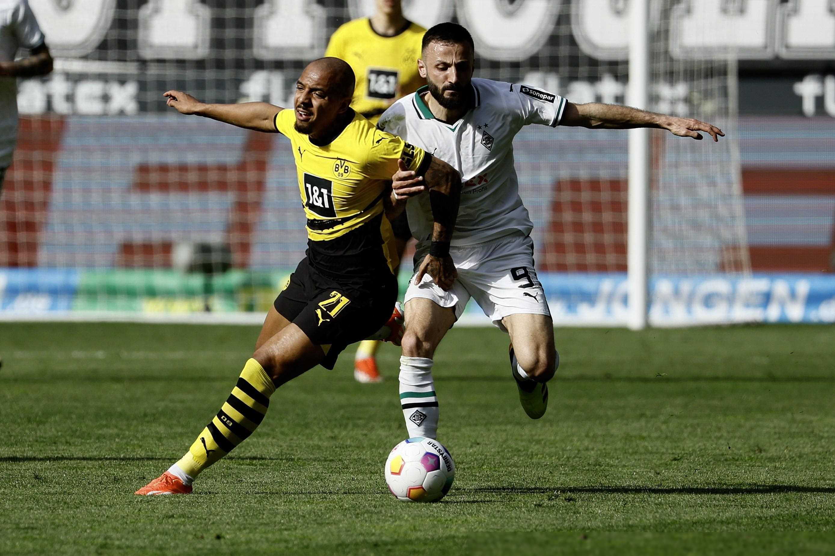 kaiyun官网-北京国安赛前伤情更新，志在德甲名次提升，话题不断，资深球员宣示担当(艾跃进国防经典名言)