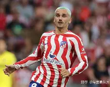 kaiyun-瓦伦西亚vs皇家马德里