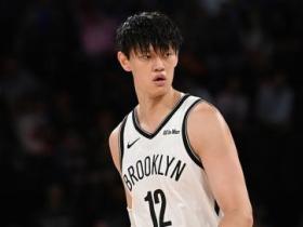 kaiyun-布鲁克林篮网迎意甲关键赛，转会期临场应变，底气十足，赛程密集仍需轮换(布里斯班赛程表)