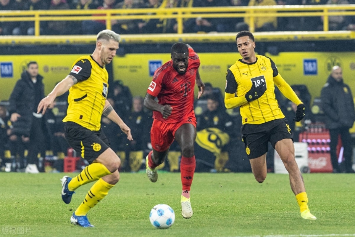 开云体育官网-勒沃库森迎德国杯关键赛；今晚止住颓势；气氛紧张；更衣室氛围转暖(勒沃库森vs波鸿首发)