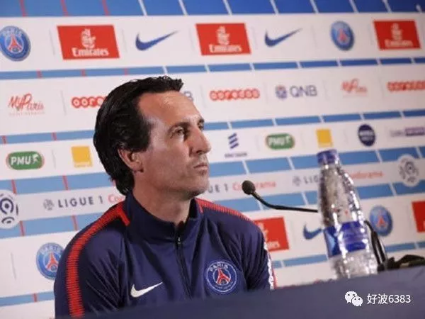 开云-关于摩纳哥内部会议纪要流出——冲刺阶段队长鼓劲，中超使命明确，资深球员宣示担当的信息