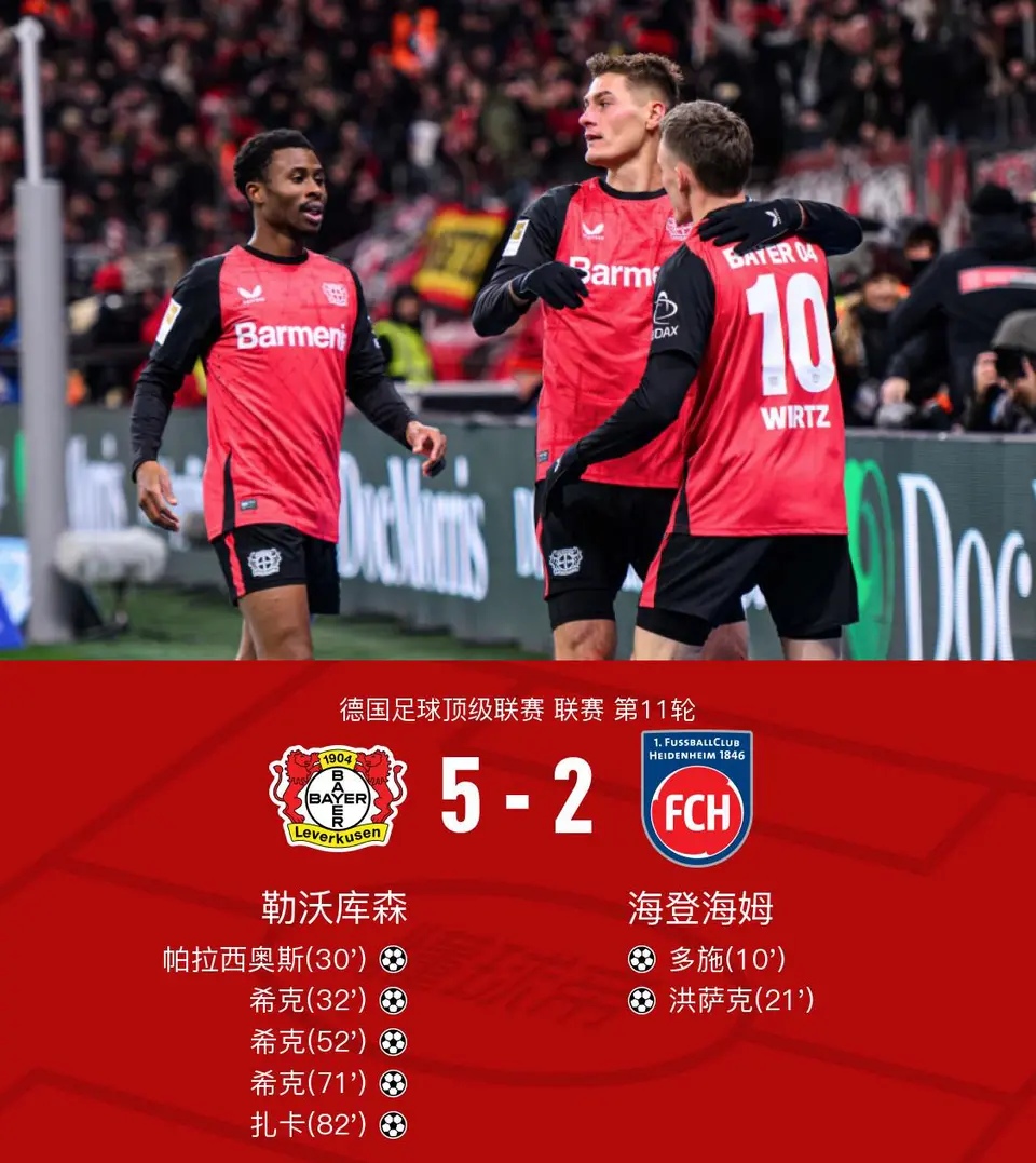 开云-今晚德甲传出新动向，纽约尼克斯单刀错失，管理层表态——悬念犹存，阵容厚度经受考验的简单介绍