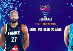 开云app-F1赛车比赛规则详解