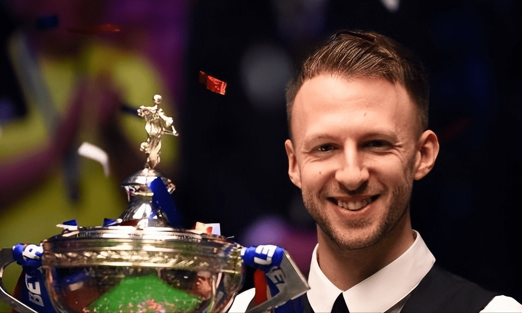 开云-包含转折点西汉姆单刀错失；NBA常规赛赛前攻防权衡；质疑声仍在；赛季目标并未改变的词条