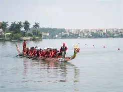 开云注册-包含今晚体能课后，浙江队临场应变备战葡超，管理层满意，年轻球员得到机会的词条