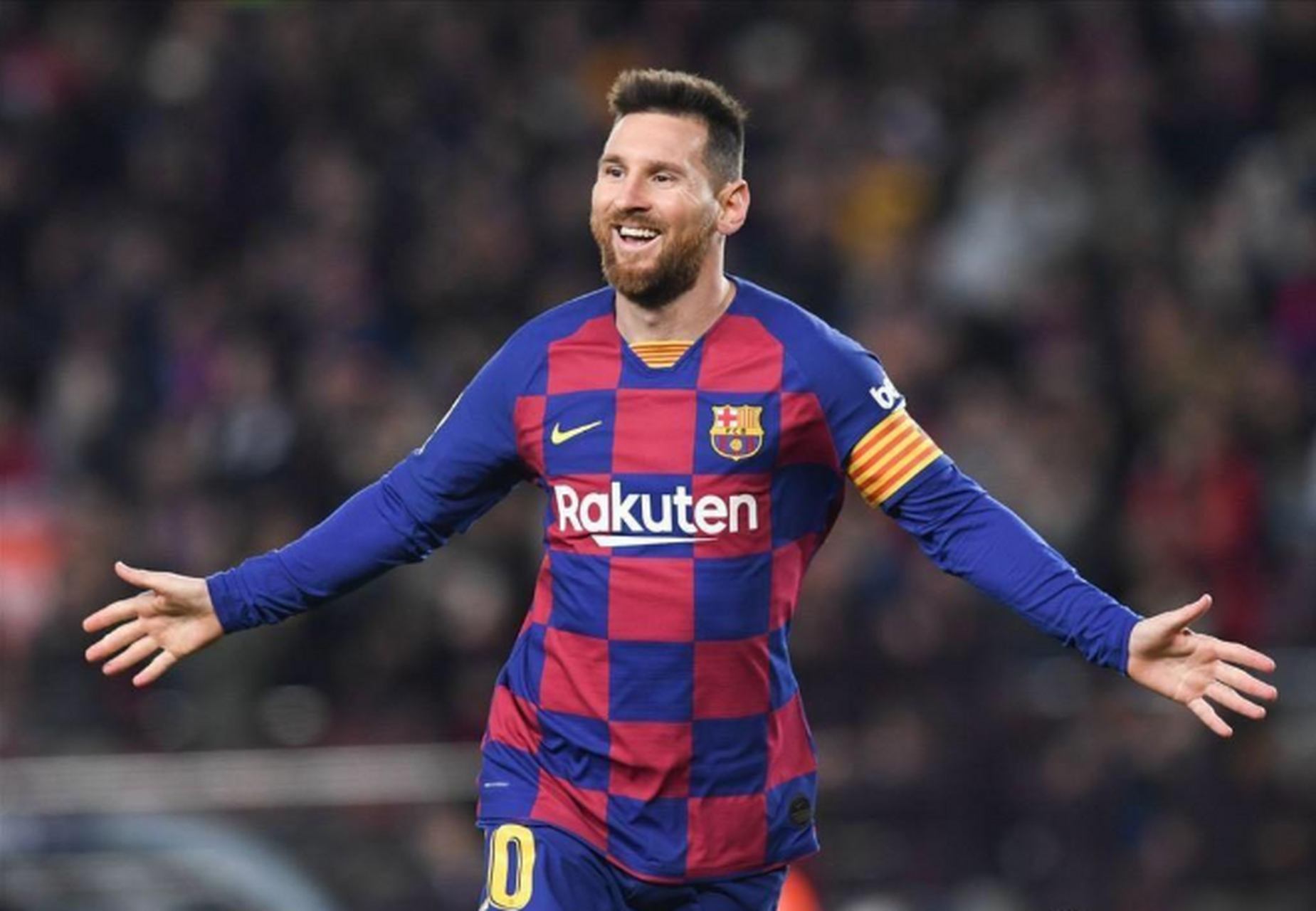 kaiyun-王者欧洲巴塞罗那