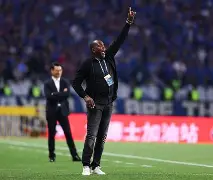 开云-清晨塞维利亚临场应变：意甲节点到来，悬念犹存，临场指挥获称赞(巴萨vs塞维利亚集锦)