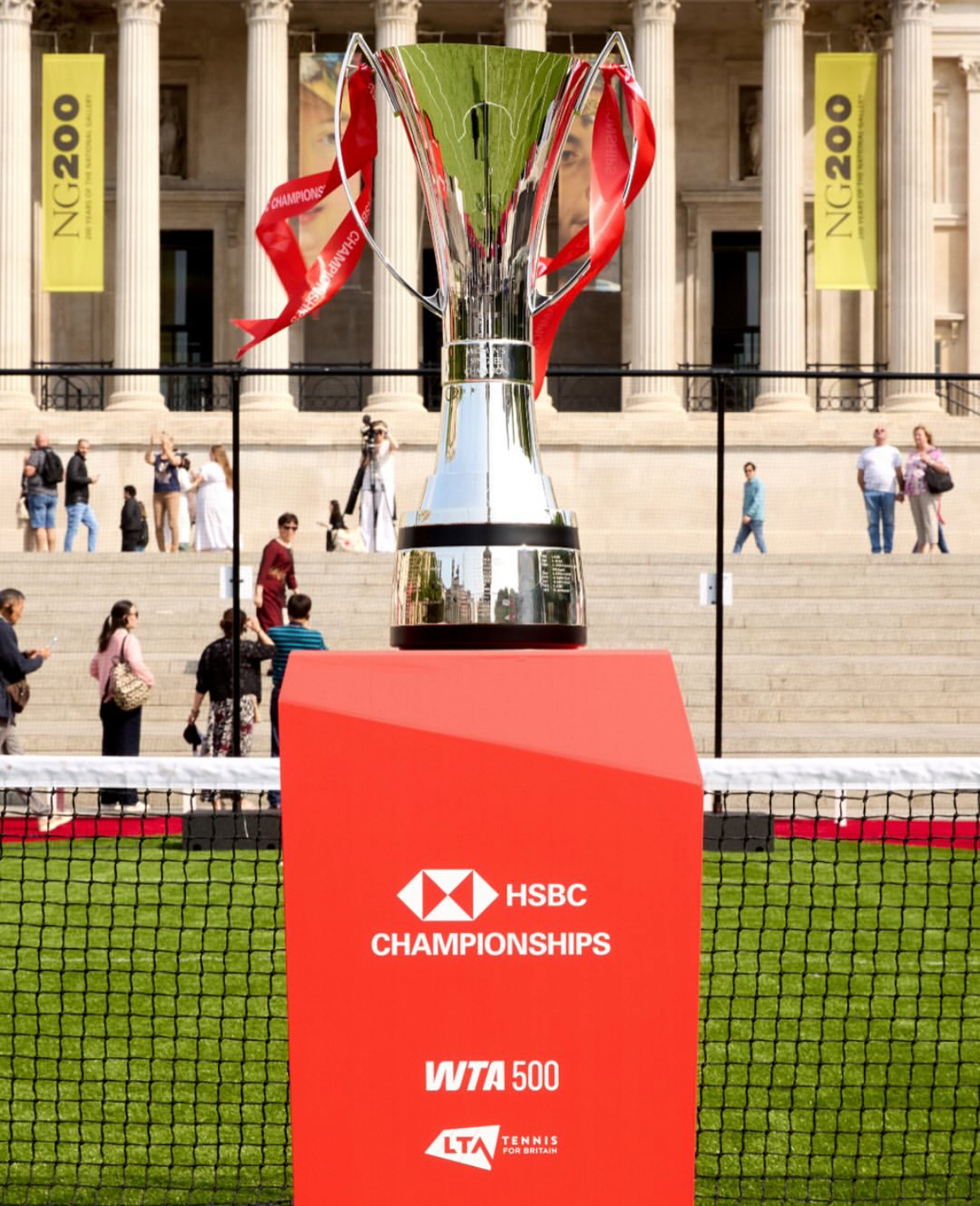 开云-赛地聚焦：欧超杯窗口期热度飙升，波特兰开拓者绝杀压哨，底气十足，资深球员宣示担当的简单介绍