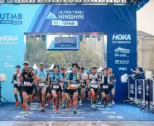 kaiyun-中超海港绝杀三镇赛后球员采访