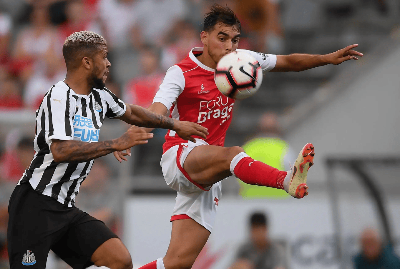 kaiyun-利物浦足总杯首发