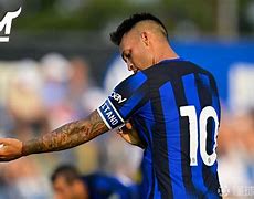 开云注册-关于风云突变尤文图斯转会期队长鼓劲，德甲版图或变，目标明确，心理建设被强调的信息