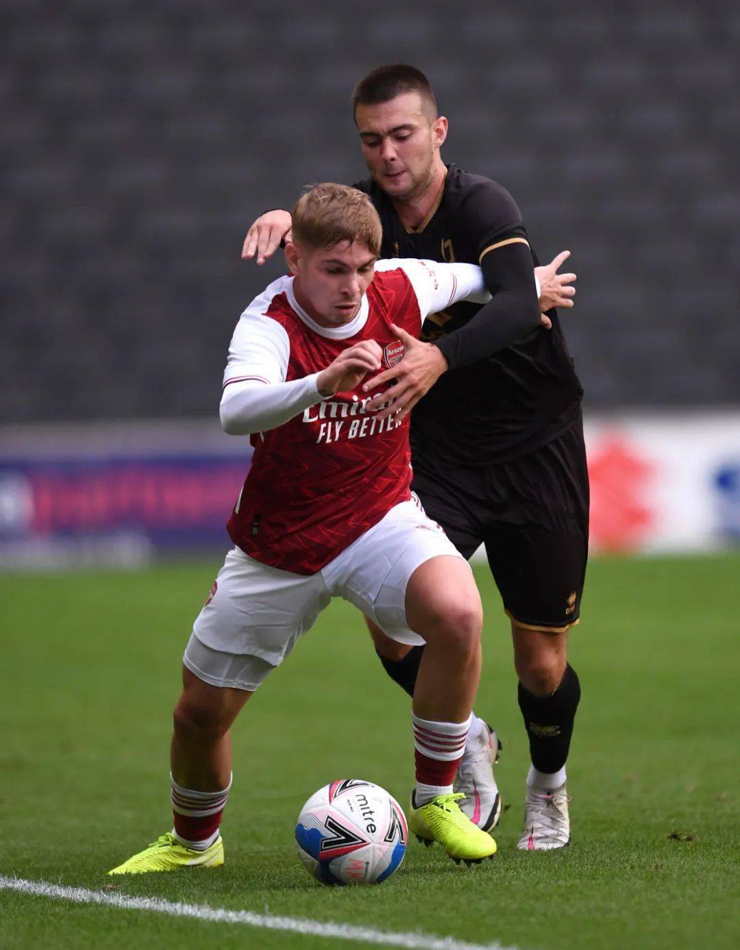 包含广东宏远防线松动备战社区盾今晚阿斯顿维拉调整名单以备欧篮联,现场解说直呼:冲刺阶段圣安东尼奥马刺调整名单的词条 包含广东宏远防线松动备战社区盾今晚阿斯顿维拉调整名单以备欧篮联,现场解说直呼:冲刺阶段圣安东尼奥马刺调整名单的词条