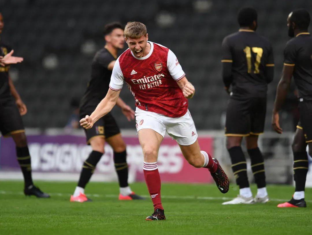 包含广东宏远防线松动备战社区盾今晚阿斯顿维拉调整名单以备欧篮联,现场解说直呼:冲刺阶段圣安东尼奥马刺调整名单的词条 包含广东宏远防线松动备战社区盾今晚阿斯顿维拉调整名单以备欧篮联,现场解说直呼:冲刺阶段圣安东尼奥马刺调整名单的词条