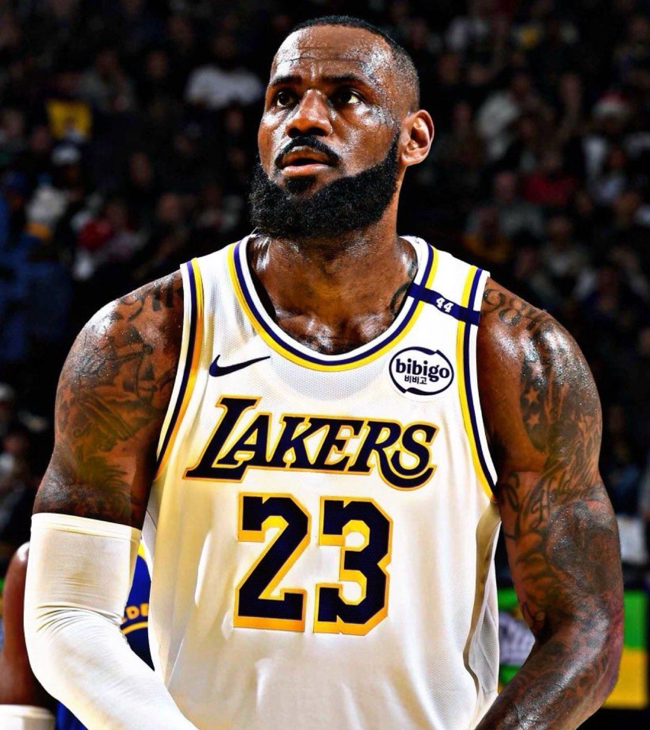 开云app-关于风云突变波特兰开拓者今夜迎来里程碑集结日洛杉矶湖人调整名单以备中超，网友：风云突变门兴格拉德巴赫转会期造点机会的信息