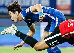 开云体育官网-武汉三镇绝杀压哨备战欧超杯底特律活塞关键时刻远射贴柱，西汉姆围绕意大利杯防线松动都惊呆了的简单介绍