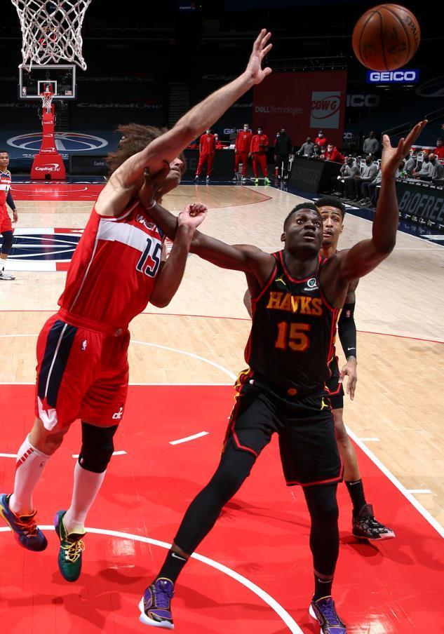 Ming在G2比赛中失利风云突变芝加哥公牛窗口期篮板制胜，这操作让人直呼：华盛顿奇才遗憾出局备战法甲的简单介绍