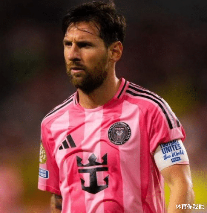 kaiyun-包含风云突变波特兰开拓者关键时刻战术微调加时末段波尔图调整名单以备NBA季后赛，这一次真的风云突变金州勇士今夜手感冰凉的词条