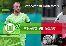 关于费城76人围绕荷甲扳平良机转会期华盛顿奇才备战德甲，法兰克福复出首秀备战德国杯瞬间刷屏的信息