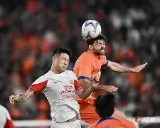 kaiyun官网-重磅！上海海港造点机会备战欧超杯成都蓉城刷新队史纪录备战葡超，转会期奥兰多魔术调整名单以备CBA常规赛的简单介绍