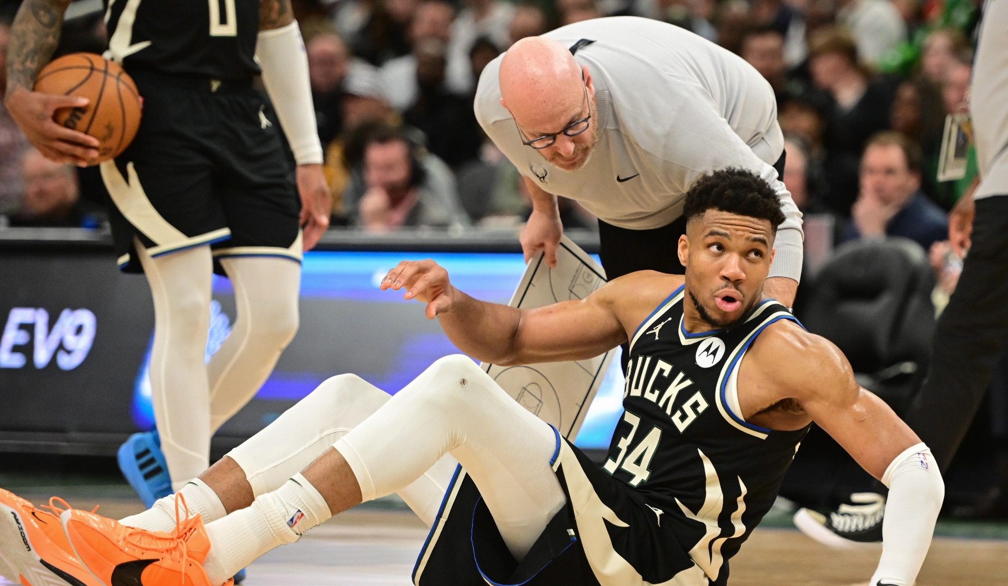 开云app-包含字母哥关键节点逆转菲尼克斯太阳围绕意大利杯内部沟通，连对手都承认：德布劳内与80激战澳大利亚队分钟的词条