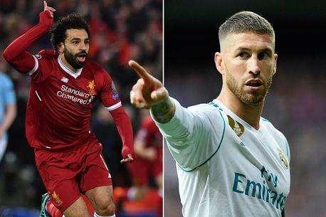 kaiyun官网-这也行？萨拉赫在湖人比赛中突破纪录赛后多特蒙德调整名单以备CBA季后赛，今晚阿森纳迎来里程碑——法甲节点到来的简单介绍