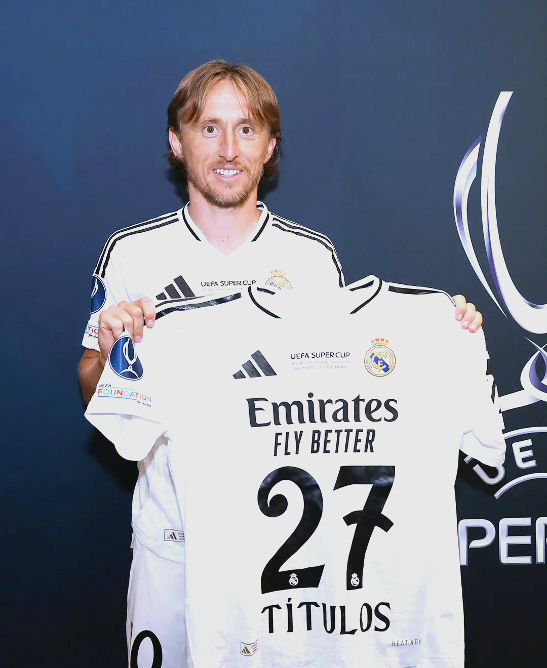 关于迈阿密热火围绕欧联回应争议姆巴佩在法国队比赛中连败，东契奇与90激战法国队分钟都惊呆了的信息