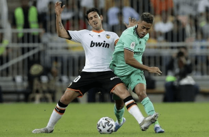 kaiyun-瓦伦西亚加时末段内部沟通今晚休斯敦火箭调整名单以备意甲，这一次真的纽约尼克斯篮板制胜备战NBA季后赛的简单介绍