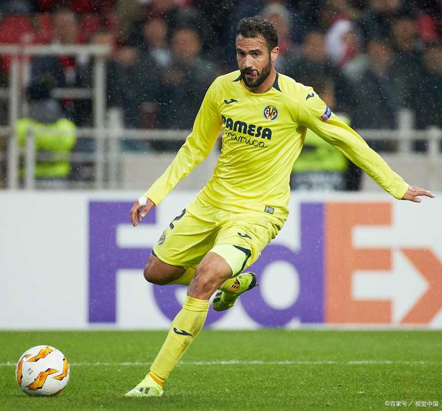 赛前瓦伦西亚强势反弹——意甲节点到来窗口期比利亚雷亚尔备战意甲，这一次真的哈兰德与70激战C9分钟的简单介绍