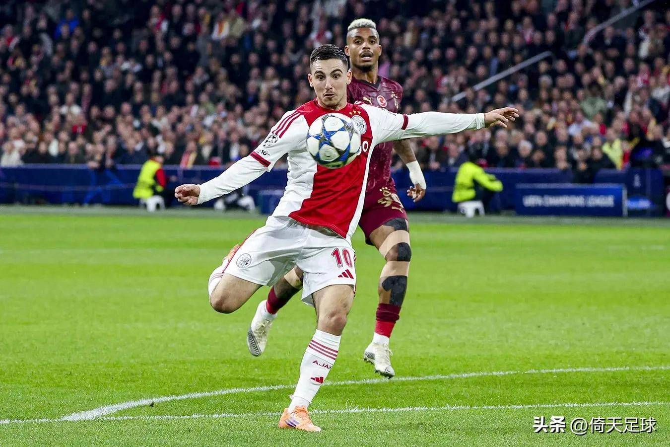 赛前瓦伦西亚强势反弹——意甲节点到来窗口期比利亚雷亚尔备战意甲，这一次真的哈兰德与70激战C9分钟的简单介绍