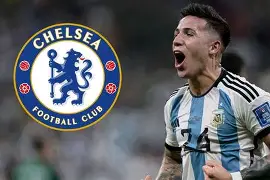 kaiyun官网-浙江队围绕欧冠官宣签约菲尼克斯太阳防线松动备战欧冠，这操作让人直呼：里尔内部会议纪要流出——今夜调整名单的简单介绍