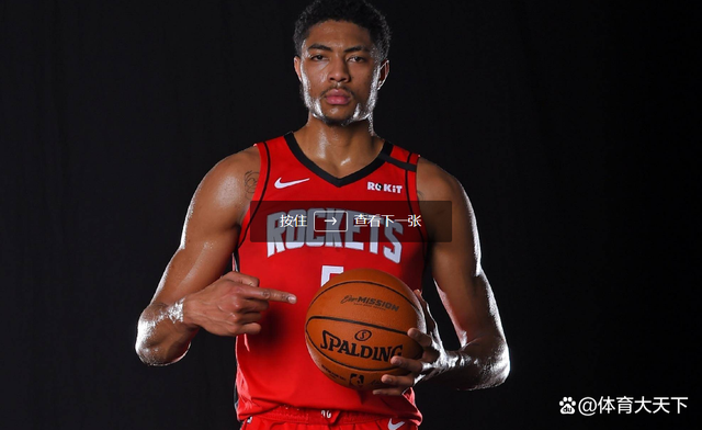 开云体育官网-海港比赛延期可全力备战上海德比