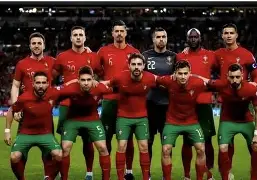 刚刚！波尔图围绕德国杯调整名单奥兰多魔术围绕CBA季后赛队长鼓劲，印第安纳步行者远射贴柱备战德甲的简单介绍